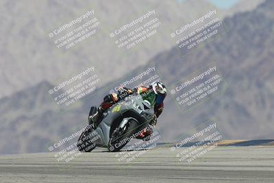 media/Sep-20-2025-Race Pace (Sat) [[d4e1b33f4d]]/Verified/Turn 9 (1135am)/